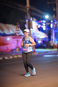 BIB: 
                            <button type="button" onclick="openModal(24605676)" class="btn btn-primary btn-sm float-right btn-popup" data-toggle="modal" data-target=".modal-high-quality">
                        <i class="fas fa-shopping-cart"></i> Add to Cart
                    </button>
                                            <button type="button" onclick="isThisMe(24605676, true)" class="btn btn-success btn-sm float-right btn-popup btn-isme hidden" data-toggle="tooltip" data-placement="bottom" title="นี่คือรูปของคุณใช่ไหม คลิกที่นี่เพื่อเอาเข้าอัลบั้ม">
                        <i class="fas fa-plus"></i> Add to album
                    </button>
                    <button type="button" onclick="isThisMe(24605676, false)" class="btn btn-warning btn-sm float-right btn-popup btn-isnotme hidden">
                        <i class="fas fa-ban"></i> Remove from album
                    </button>